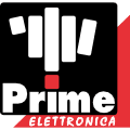 Prime Elettronica