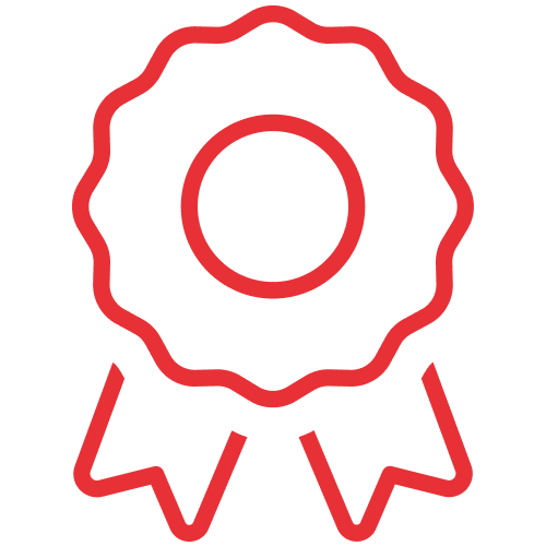 quaità